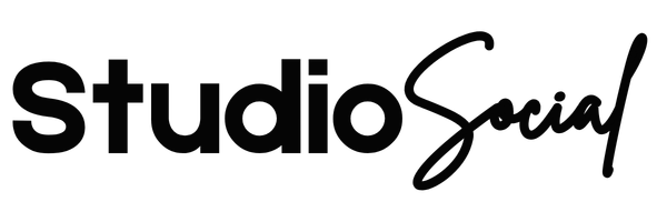 Studio Social
